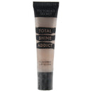 Victoria's Secret Total Shine Addict Iced Lip Gloss 13g