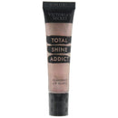 Victoria's Secret Total Shine Addict Indulgence Lip Gloss 13g