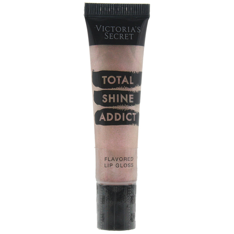 Victoria's Secret Total Shine Addict Indulgence Lip Gloss 13g