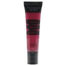 Victoria's Secret Total Shine Addict Love berry Lip Gloss 13g