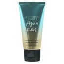 Victoria's Secret Aqua Kiss Fragrance Lotion 75ml