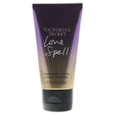 Victoria's Secret Love Spell Fragrance Lotion 75ml