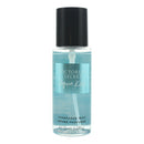 Victoria's Secret Aqua Kiss Fragrance Mist 75ml For Her
