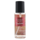 Victoria's Secret Temptation Fragrance Mist 75ml