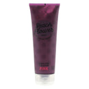 Victoria's Secret Pink Beach flower Body Lotion 236ml