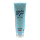 Victoria's Secret Pink Cool  bright Body Lotion 236ml