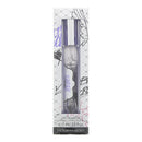 Victoria's Secret Tease Rebel Rollerball Eau De Parfum 7ml