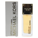 Michael Kors Stylish Amber Eau De Parfum 50ml