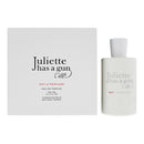 Juliette Has A Gun Not A Perfume Eau De Parfum 100ml