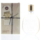 Diesel Fuel For Life Femme Eau De Parfum 50ml