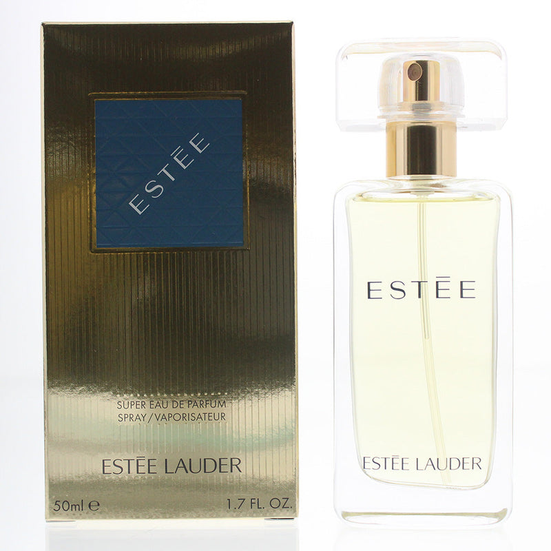 Estée Lauder Estee Eau De Parfum 50ml