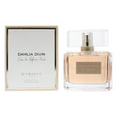 Givenchy Dahlia Divin Nude Eau De Parfum 75ml
