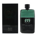Gucci Guilty Black Pour homme Eau De Toilette 90ml