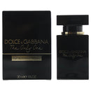 Dolce & Gabbana The Only One Intense Eau De Parfum 30ml