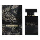 Dolce & Gabbana The Only One Intense Eau De Parfum 50ml