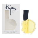Bijan Man Eau De Toilette 30ml
