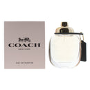 Coach Coach Eau De Parfum 50ml