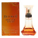 Beyoncé Heat Rush Eau De Toilette 30ml