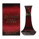 Beyoncé Heat Kissed Eau De Parfum 50ml