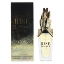 Beyoncé Rise Eau de Parfum 30ml