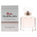 Guerlain Mon Guerlain Florale Eau De Parfum 50ml