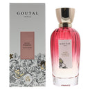 Annick Goutal Rose Pompon Eau De Parfum 100ml