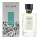 Annick Goutal Eau D'Hadrien Eau De Parfum 100ml