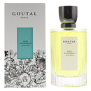 Annick Goutal Bois d'Hadrien Eau De Parfum 100ml