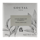 Annick Goutal D'Orient Scented Soap 150g