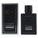Lacoste L'homme Intense Eau De Toilette 50ml