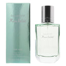 Davidoff Run Wild For Her Eau De Parfum 50ml