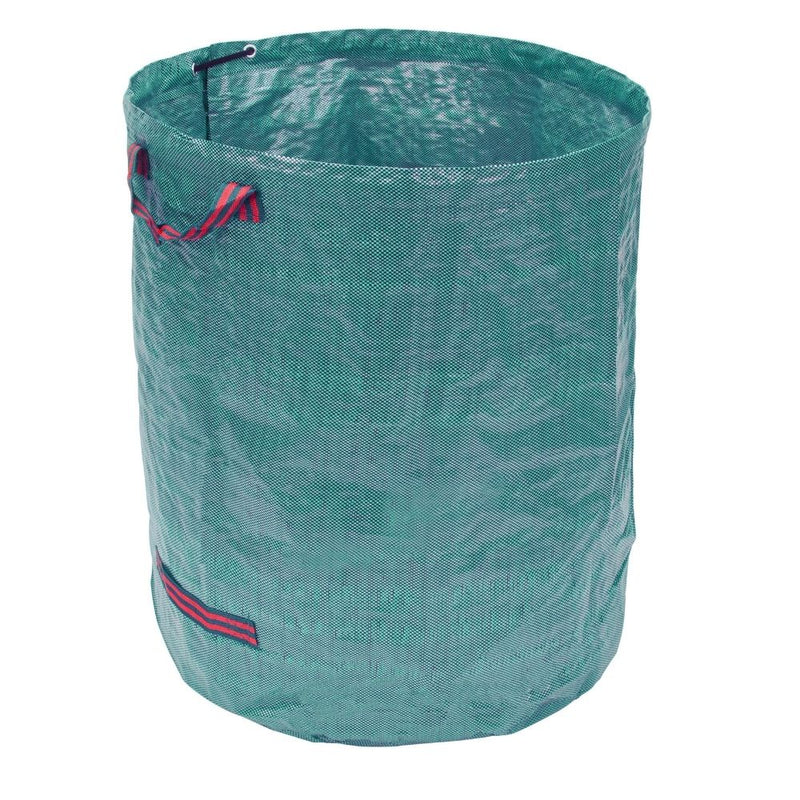 GardenKraft Garden Re-useable Waste Bag Large 272L