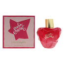 Lolita Lempicka So Sweet Eau De Parfum 50ml