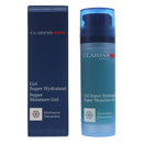 Clarins Men Super Moisture Gel 50ml