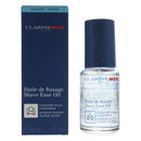 Clarins Men Shave Ease Oil 30ml