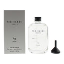 Ted Baker Ag Refill Eau De Toilette 50ml