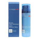 Clarins Men Super Moisture Balm 50ml
