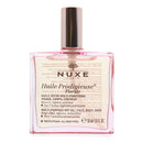 Nuxe Huile Prodigieuse Florale Body Oil 50ml