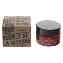 Nuxe Rêve De Miel Ultra nourishing Lip Balm 15g