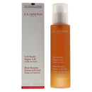 Clarins Bust Beauty Firming Lotion 50ml