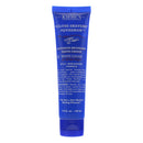 Kiehl's Close-Shavers Squadron White Eagle Shaving Cream 150ml