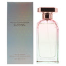 Nicole Scherzinger Daring Eau De Parfum 100ml