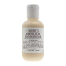 Kiehl's Amino Acid Conditioner 75ml