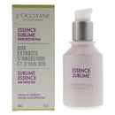 L'occitane Angelica Iris Sublime Essence 30ml