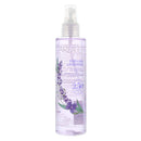 Yardley Lavender Body Mist 200ml