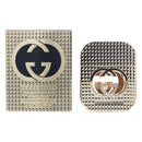 Gucci Guilty Stud Limited Edition Eau De Toilette 50ml