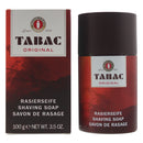Tabac Original Shaving Soap Stick 100g