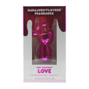 Gwen Stefani Harajuku Lovers Pop Electric Love Eau de Parfum 15ml