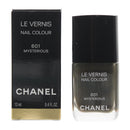 Chanel Le Vernis