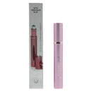 Travalo Touch Swarovski Pink Refillable Perfume Rollerball